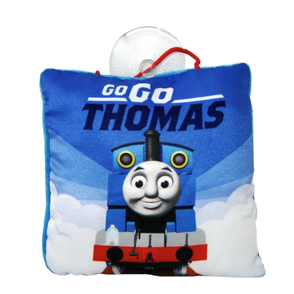 thomas & friends pillow