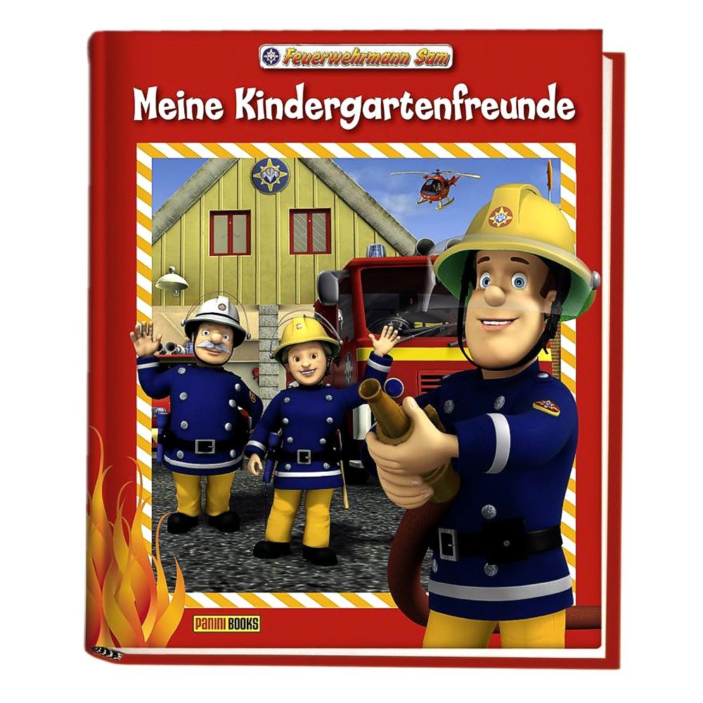 schaf spiel schaf spiel